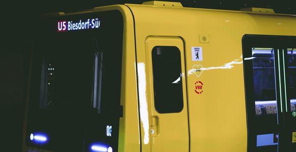 Berlin 2026 – FUJIFILM X-Pro3 and OLYMPUS Pen-F