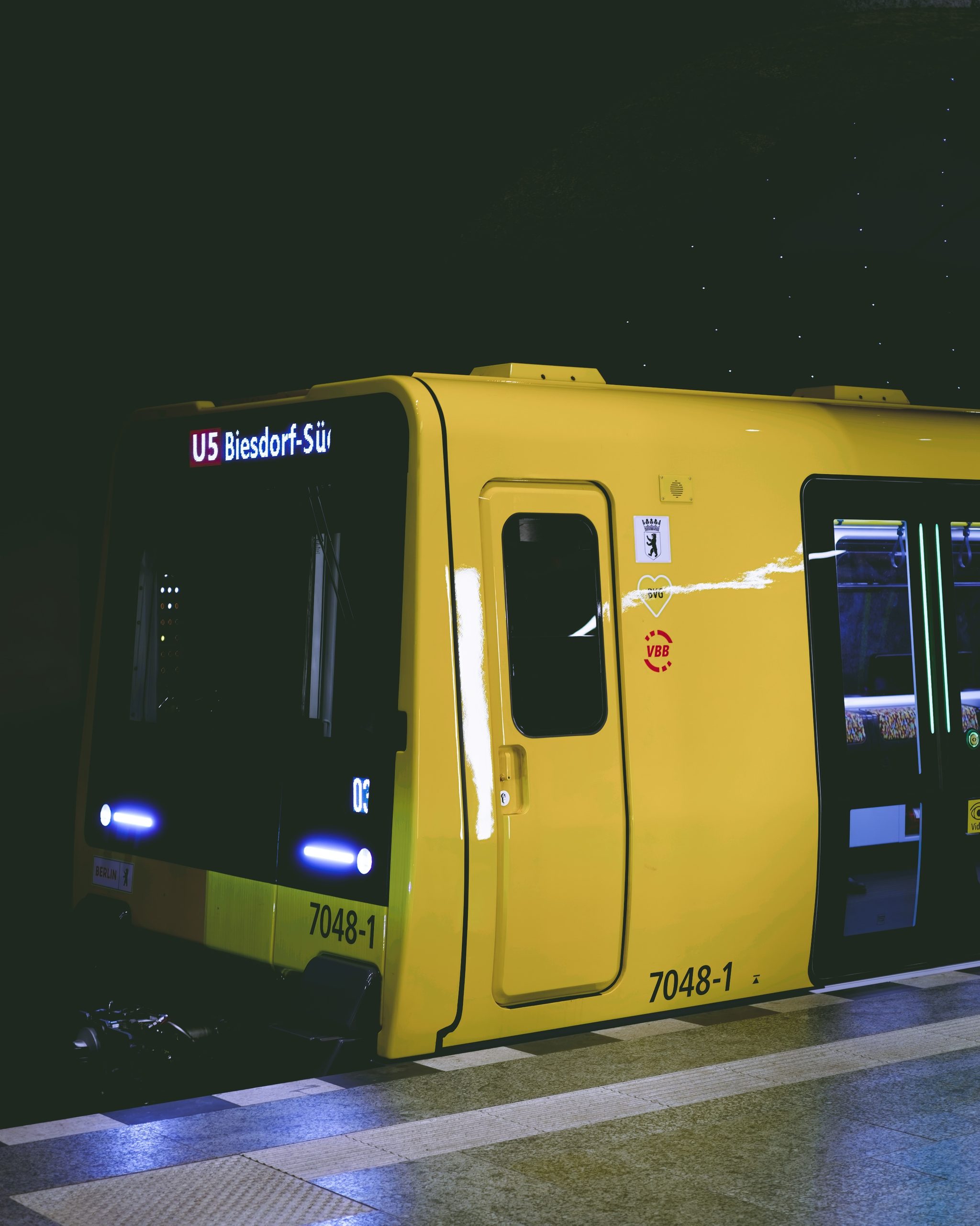 Berlin 2026 – FUJIFILM X-Pro3 and OLYMPUS Pen-F